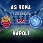 ROM vs NAP Dream11 Team Prediction, Fantasy Team News, Playing 11