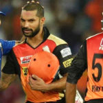 IPL 2019:- Star Opener likely to make a move to KXIP