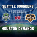 SS vs HD Dream11 Team Prediction, Fantasy Team News, Playing 11