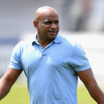 Sanath Jayasuriya Wife, Height, Age, Stats, Scandal, News, Controversy, Biography