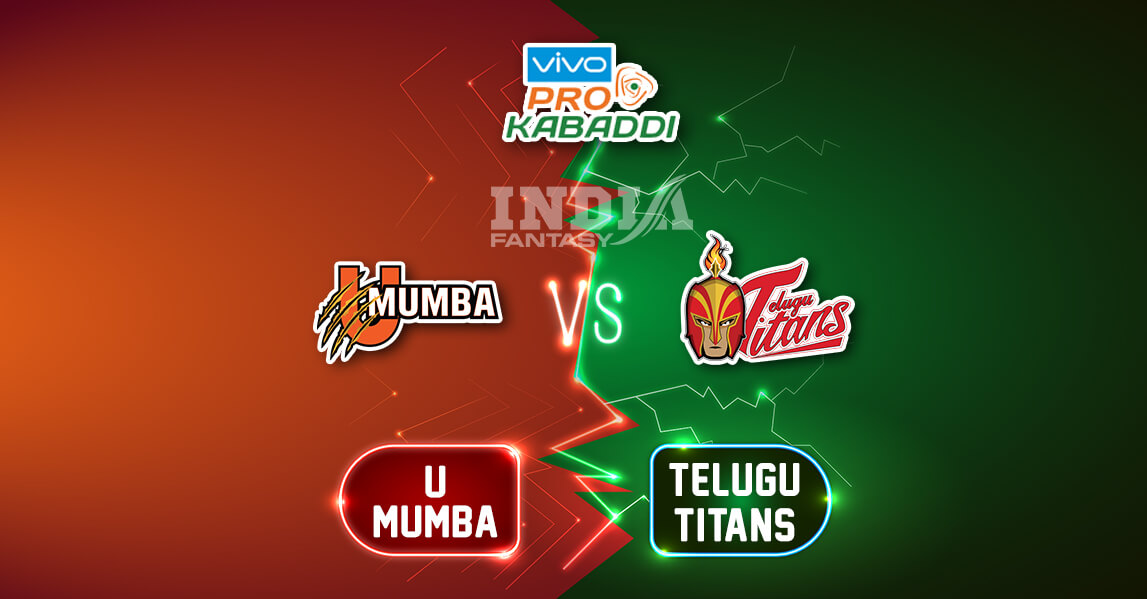 HYD vs MUM Dream11