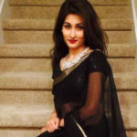 Shakib Al Hasan wife – Umme Ahmed Shishir’s Biography, Age, Instagram