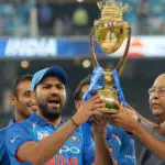 “India has the most balanced line-up,” says former Sri Lankan cricketer