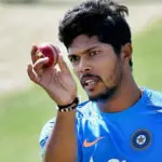 Took a risk on the flat pitch, says Umesh Yadav