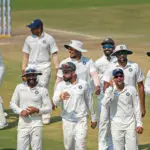 Former Indian captain believes this bowling duo has been severely undermined