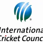 “Indian bookies are the most corrupt”, says ICC official