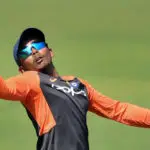 Virat’s heart touching gesture towards Prithvi Shaw