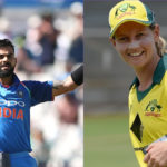 विराट कोहली की बल्लेबाजी पर फिदा हुई ऑस्ट्रेलियाई कप्तान, कह दी ये बड़ी बात