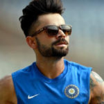 “Great words from great player” PAK cricketer showers praise on Virat Kohli