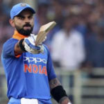 India vs Windies ODI: India announce 15-man squad