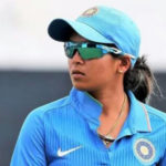Ramesh Power has changed the atmosphere completely: Veda Krishnamurthy