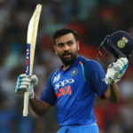ICC World Cup 2019: Ten best players from each team