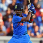 Watch: KL Rahul’s response to Pant’s inclusion in the side