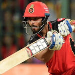 PUN vs MUM Syed Mushtaq Ali Trophy 2019: Who will Win Today’s Cricket Match Astrology?
