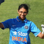 Smriti Mandhana Age, Boyfriend, Height, Batting Stats, Instagram