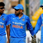 India vs Windies 5th ODI: 3 Indian players to watch out