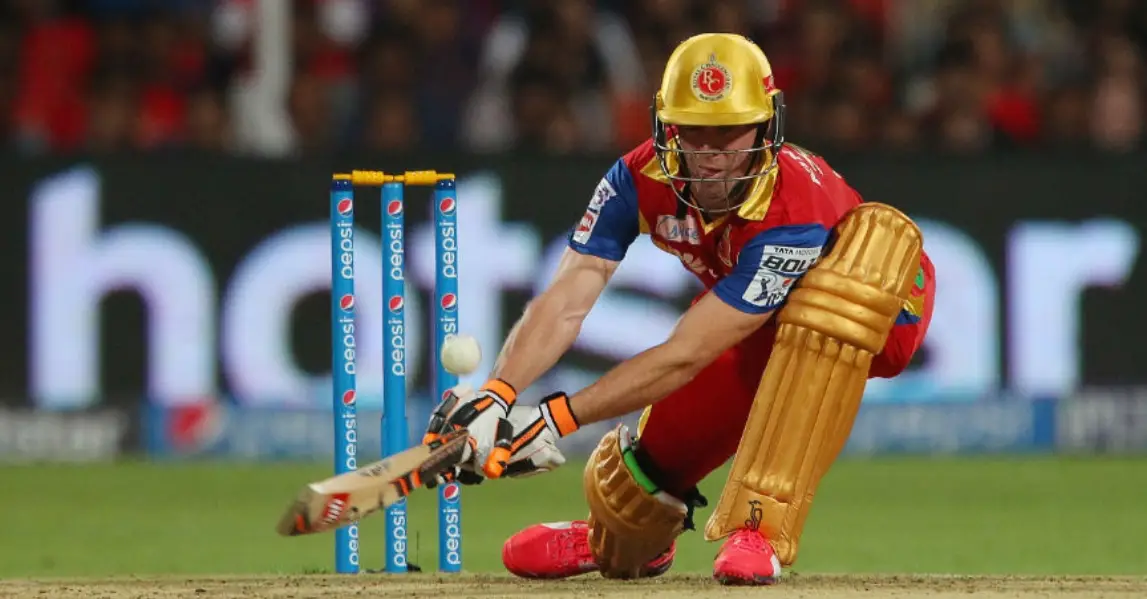 most mom in ipl