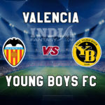 VAL vs YGB Dream11 Team Prediction, Fantasy Team News, Playing 11