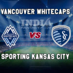 VAN vs SPKC Dream11 Team Prediction, Fantasy Team News, Playing 11