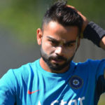 खत्म हुआ कोहली का टेंशन, ये खिलाड़ी करेगा चौथे नंबर पर बल्लेबाजी