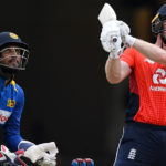 SL vs ENG Today Match Prediction | SL vs ENG WHO WILL WIN