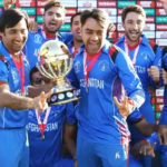 Afghanistan Premier League 2018: Squads, Teams & Overseas Picks