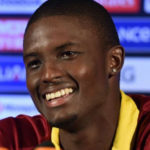 Holder reveals Windies’ strategy for fifth ODI