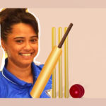 Manali Dakshini (Indian Cricketer): Profile, Records, Affairs, Boyfriend, Controversies, Age, Weight, Height and More