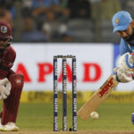 India vs Windies fifth ODI: ‘We’ve prepared a wicket for run-fest’