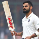 IND vs WI, WI-W vs SA-W Today Match Prediction | IND vs WI, WI-W vs SA-W