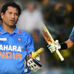 IND vs WI ODI 2018: सचिन तेंदुलकर के इन पांच बड़े रिकॉर्ड्स को तोड़ सकते हैं विराट कोहली