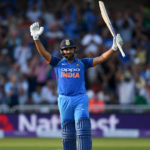 I love to watch Rohit Sharma bat: Brian Lara