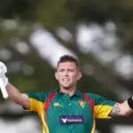 YOR vs LAH, QUN vs TAS Today Match Prediction | YOR vs LAH, QUN vs TAS Who Will Win