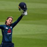 Depressed Sarah Taylor to back out from Women’s World T20 2018