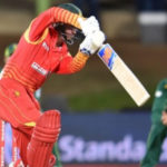 SA vs ZIM Today Match Prediction | SA vs ZIM Who Will Win