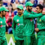 These players will miss Afghanistan Premier League