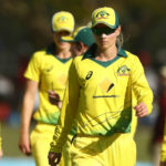 Australia include Jess Jonassen and Nicole Bolton in the WT20 squad