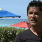 What does Darren Ganga think about the downfall of Windies cricket?