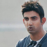 Don’t compare Prithvi with Sehwag, says Gautam Gambhir