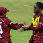 Windies announce 15-member squad ahead of the Women’s World T20