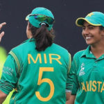 Pakistan announce captain-less team for Women’s World T20