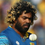 #MeToo rocks cricket! Sri Lankan players accused of sexual harassment