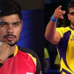 Seven fantasy picks for the upcoming Pro Kabaddi League 2018