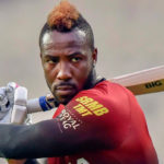 Andre Russell to miss first two Afghanistan Premier League T20 games