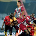 Big dogs Mohun Bagan, East Bengal, might feature in the ISL from next season
