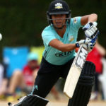 England to rely on young blood over experience in Women’s World T20 2018