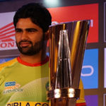 Pro Kabaddi League 2018: Best Fantasy picks from each team