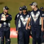 NSW vs VCT Today Match Prediction | NSW vs VCT Who Will Win