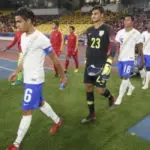 AFC U-16: Fans praise Indian colts after the fearless display against South Korea
