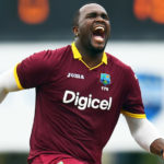 पांचवें एकदिवसीय मुकाबले में विंडीज के इस गेंदबाज का खेलना मुश्किल